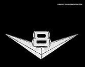 V8