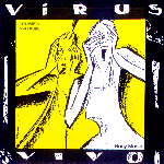 Virus