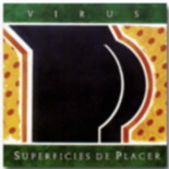 Virus