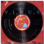 Virus