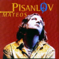 pisanlov