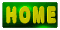 Back to my homepage