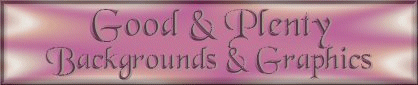 Background provided by?
