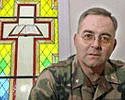 Prayer Request