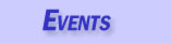 Events & Calendar