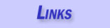 View the Links Page