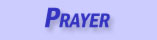 Submit and Pray for Requests