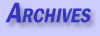 Prophetic Archives