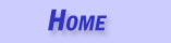 Return To Home Page