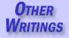 Other Writings From ROCK