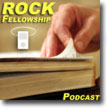 Check Out Our Podcast