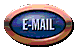 send_me_an_e-mail
