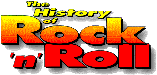 the_history_of_rock_n_roll