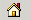 go_to_the_main_page