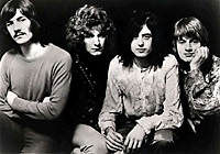 led-zeppelin