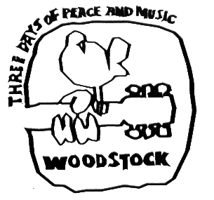 peace_and_music
