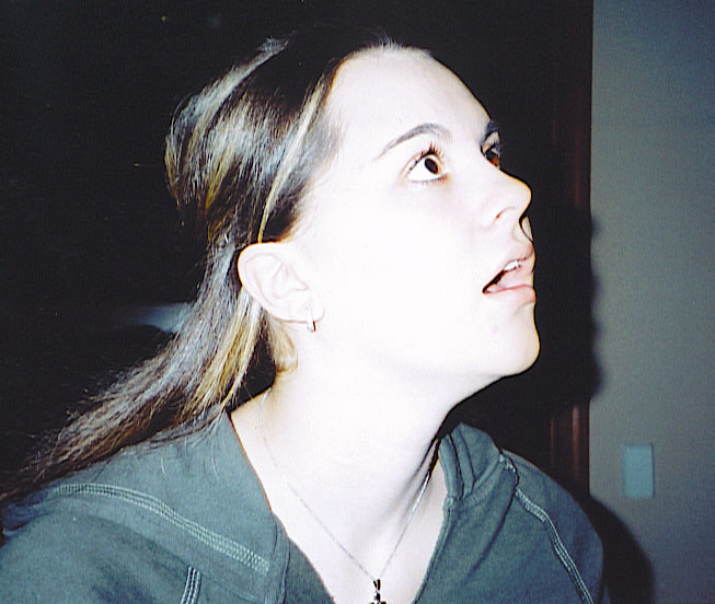Fuck Face