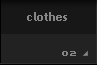 clothes
