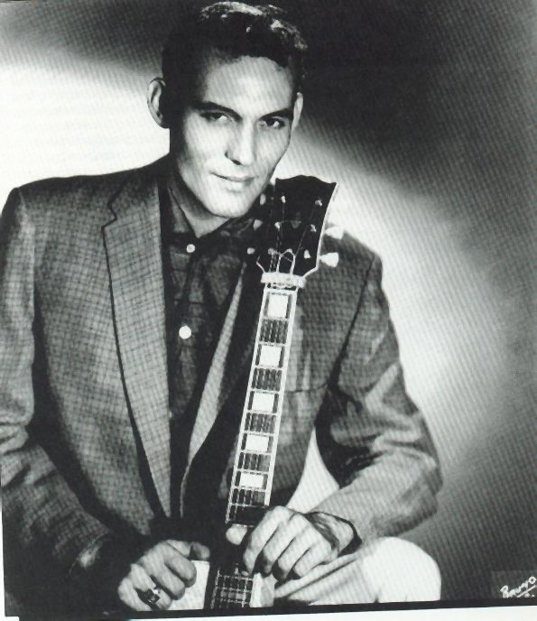 Chuck Berry Bo Diddley Chuck Bo Vol 2 Chuck Berry Bo Diddley Chuck Bo Vol 2