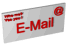 Messages to the Web Master