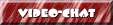 videochat anche unmonitored