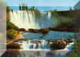 grafica gratis