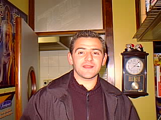 carlo....