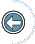 quilopio's home page