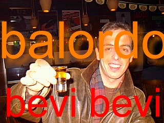 massia nto'..membro del club