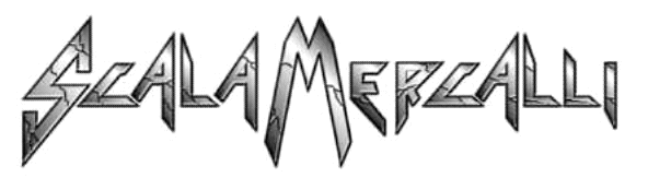 metal di qualita-amici clienti-