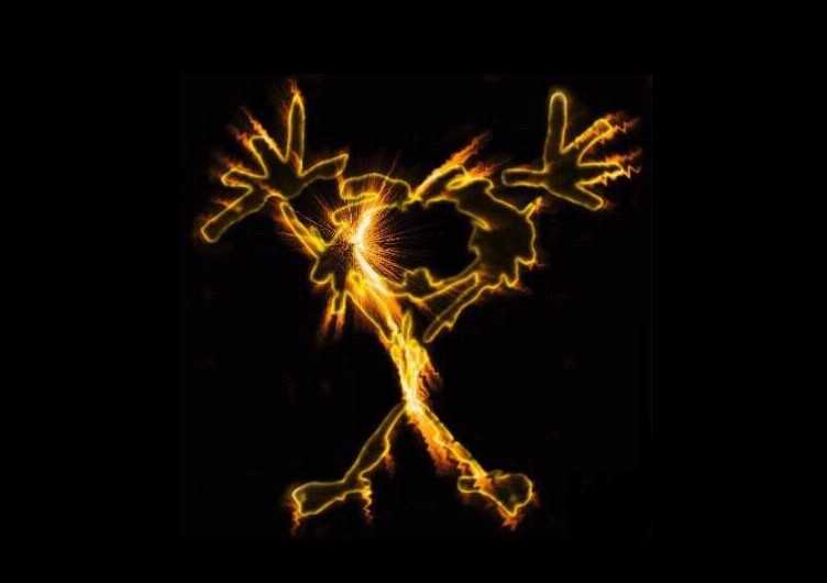 Pearl Jam! YEAH!