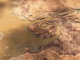 Kasei Valles