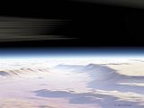 Kasei Valles
