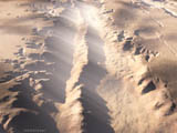 Ius Chasma