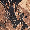 Simud Vallis