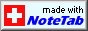 www.notetab.com
