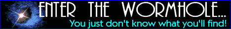 Project Worm-Hole Member