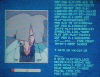 Screen Caption