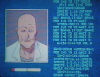 Screen Photo
