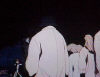 The Lab Coat Mafia ^_~