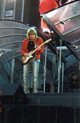 Donna Butler