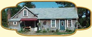 August 2000, front view