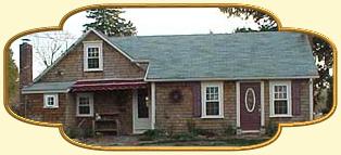 November 2000 - front view