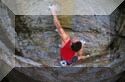 Outdoor Climbing Sites In the Mid North Coast