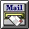 For any questions, please send an e-mail