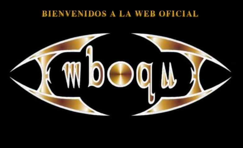 Pincha en el logo para entrar