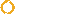 principal