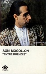 Agni Mogollon