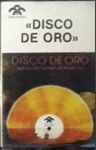 El Taller del Orfebre