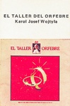 El Taller del Orfebre